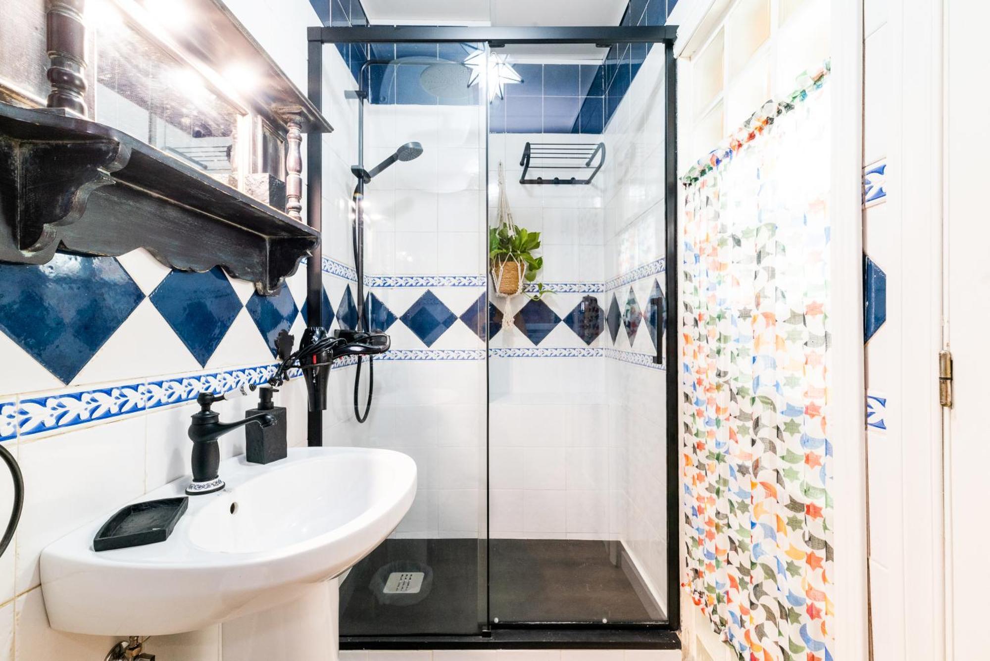 Apartamento Las Mil Y Una Noches Grenada Zewnętrze zdjęcie